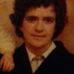 Leonard Nolan - Facebook
