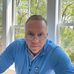 Leonard Nolan - Facebook