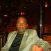 Leonard Nolan - Facebook