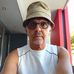 Leonard Nolan - Facebook