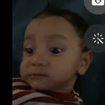 @leonardnolan_ - Instagram