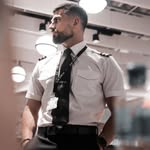 Leonardo Nolan - @leonardonolan41 - Instagram