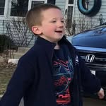 NL - @nolan_leonard_ - Instagram