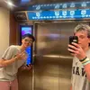 nolan leonard22 - @nolanleonard22 - TikTok