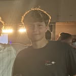 Nolan Leonard - @nolanleonard6 - Instagram