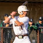 Nolan Leonard - @nolan_leonardo24 - Instagram
