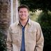 Nolan Leonard - Facebook