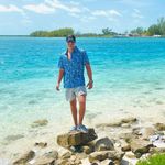 Nolan Leonard - @_.nolanleonard630 - Instagram