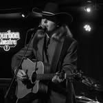 Nolan Leonard - @nolanleonardmusic - Instagram