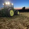 nolan_leonard - @nolan_leonard - TikTok