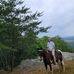 Nolan Leonard - Facebook