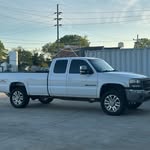 Nolan Leonard - @nolan.leonard_ - Instagram