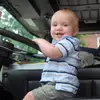 Nolan Leonard - @nolan.leonard.47327 - TikTok