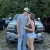 Nolan Leonard😭 - @nolan.leonard - TikTok