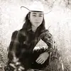 Nolan Leonard Music - @nolanleonardmusic - TikTok