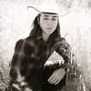 nolanleonard.music - @nolanleonard.music - TikTok