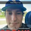 Tiger woods - @nolanleonard_ - TikTok