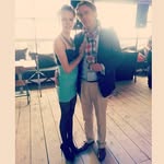 Lenard Norfleet - @norfleetlenard - Instagram