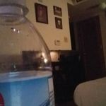 Leonard Norfleet - @leonardnorfleet - Instagram