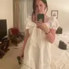 leonorfeet - @leonorfeet - TikTok