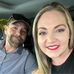 Samantha Leonard - Facebook