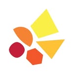 Leonard Cheshire North West - @leonardcheshire_nw_community - Instagram