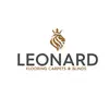 Leonard Flooring | North East - @leonard.flooring - TikTok