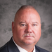 Leonard Kellis, WoodmenLife Representative, North Carolina - Facebook