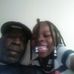 Leonard North - Facebook