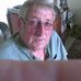 Leonard North - Facebook