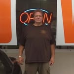 Leonard North - @leonard.north.9 - Instagram