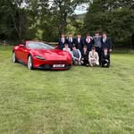 Leonard North - @leonardnorth58 - Instagram