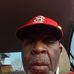 Leonard North - Facebook