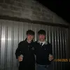 Leonard North - @leonard356245 - TikTok