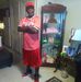 Leonard North - Facebook