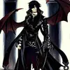 Leonard North puer - @leonard.north.pue - TikTok