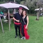 Leonard Northcote - @northcoteleonard - Instagram