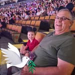 Leonard Northover - @leonardnorthover - Instagram