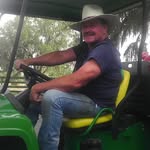Leonard Northup - @northupleonard - Instagram