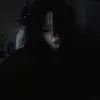 leonardnorth - @leonardnorth - TikTok