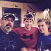 leonardnorthcutt - @leonardnorthcutt - TikTok
