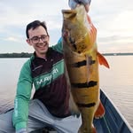 Leonardo Rizzo - SC NORTH - @leonardo.scnorth - Instagram
