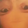 North_Leonardo - @north_leonardo - TikTok
