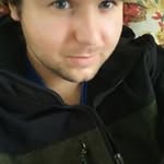 DONTAY - @leonardnorton3133 - Instagram