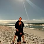 Gail Leonard Norton - @gailannnorton - Instagram