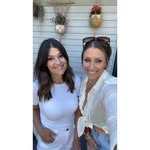 Katie Leonard Norton - @katiehnorton - Instagram