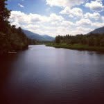 Leonard Norton - @len1950 - Instagram