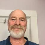Leonard Norton - @lnorton9 - Instagram