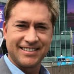 Leonard norton - @nortonleonard248 - Instagram