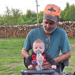 Leonard Norton - Facebook
